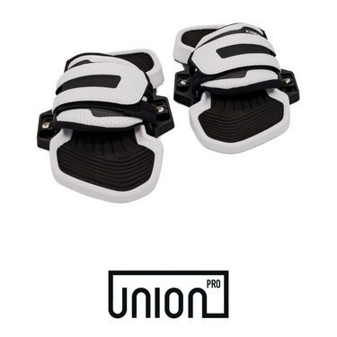 Core Union Pro 5